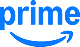Prime Video