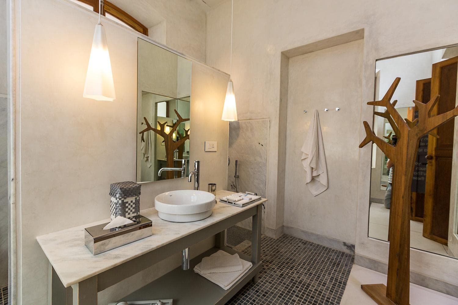 Villa Eos – Serenity Beach Oceanfront Villa thumbnail 2