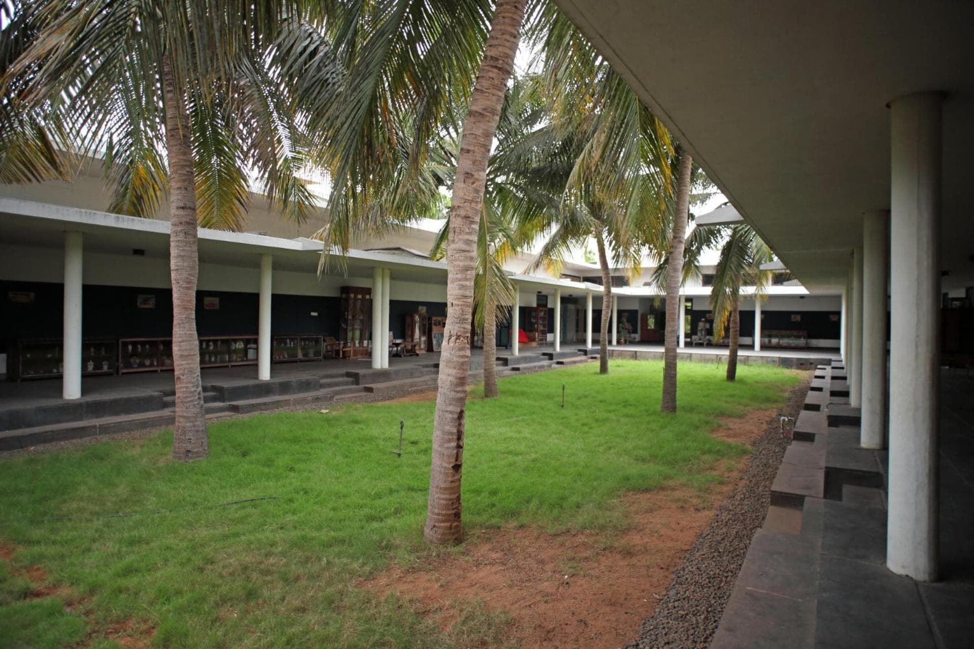 The Dune Eco Village & Spa thumbnail 4