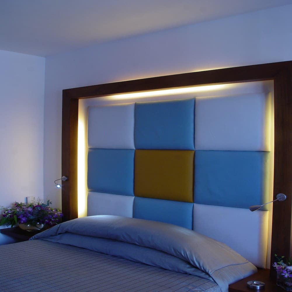Dumas Guest House thumbnail 3