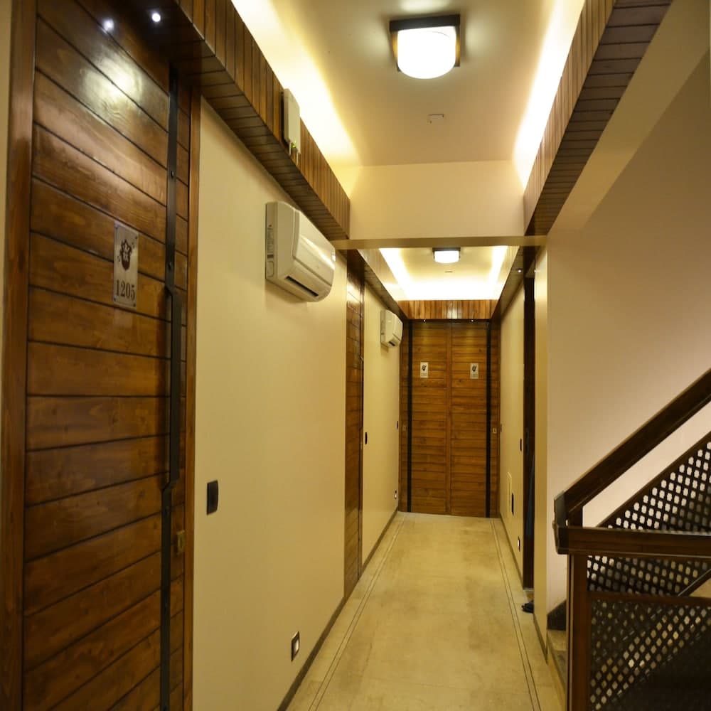 Dumas Guest House thumbnail 2