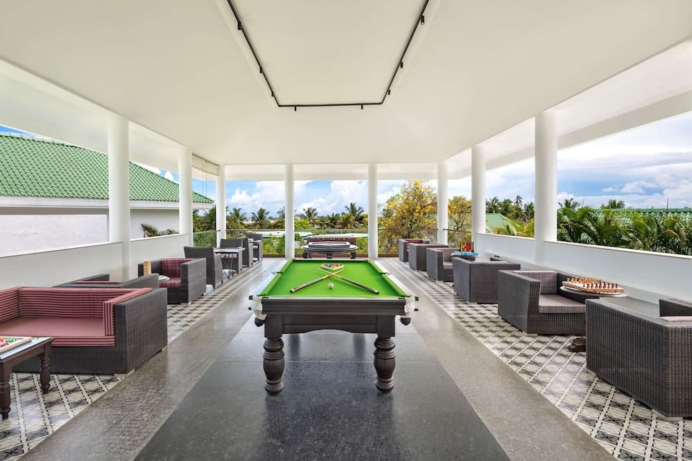 K Resort – Executive Pool Villas thumbnail 4