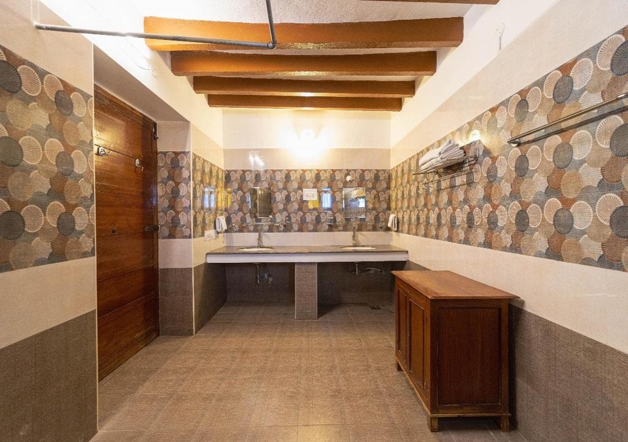 Dumas Guest House photo 2